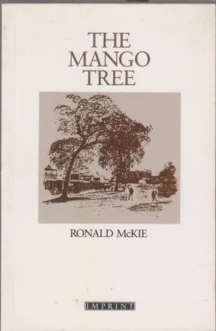 The Mango Tree