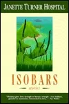 Isobars: stories