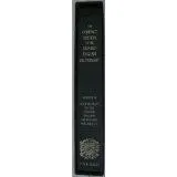 The Compact Edition of the Oxford English Dictionary, Vol 3: A Supplement to the Oxford English Dictionary, Vols 1-4