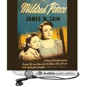 Mildred Pierce