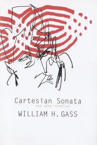 Cartesian Sonata and Other Novellas