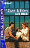 A Season To Believe