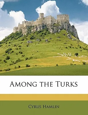 Among the Turks