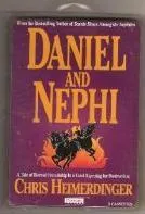 Daniel and Nephi