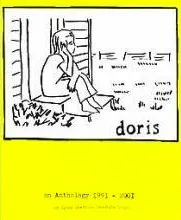 Doris: An Anthology, 1991-2001