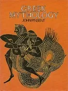 Greek Mythology: The Library of the World's Myths and Legends