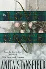 By Love and Grace