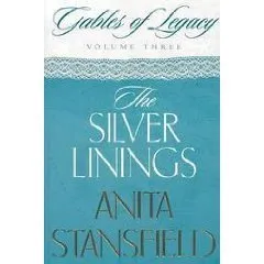 The Silver Linings