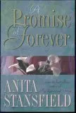 A Promise of Forever