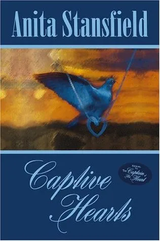 Captive Hearts