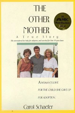 Other Mother: A True Story