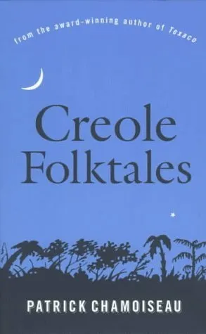 Creole Folktales