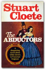 The Abductors