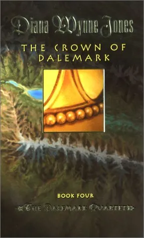 The Crown of Dalemark