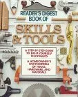 The Book of Skills and Tools