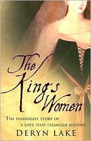 The King's Women