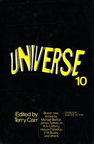 Universe 10