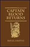 Captain Blood Returns