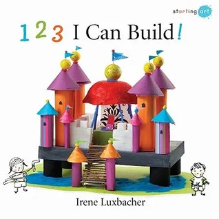 123 I Can Build!