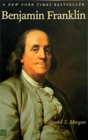 Benjamin Franklin