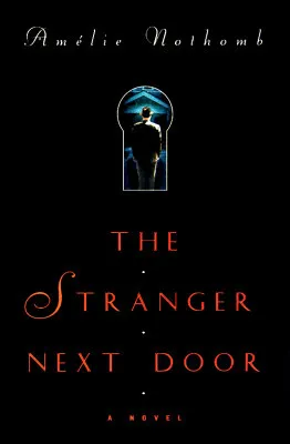 The Stranger Next Door