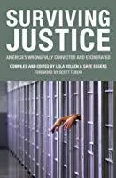 Surviving Justice: America