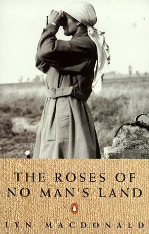 The Roses of No Man