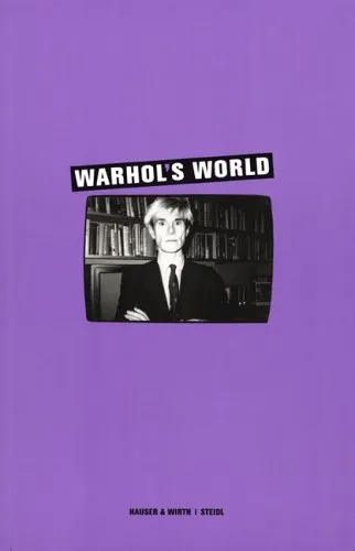 Warhol