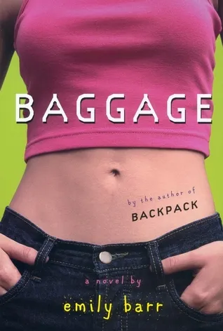 Baggage