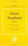 Gesta Stephani