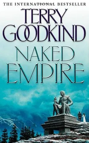 Naked Empire