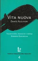 Vita Nuova