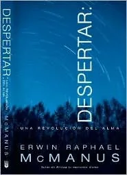 Despertar/awakening: Una Revelacion Del Alma/soal Revelation