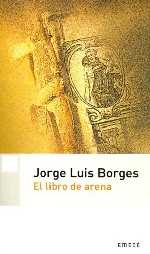 El Libro de Arena