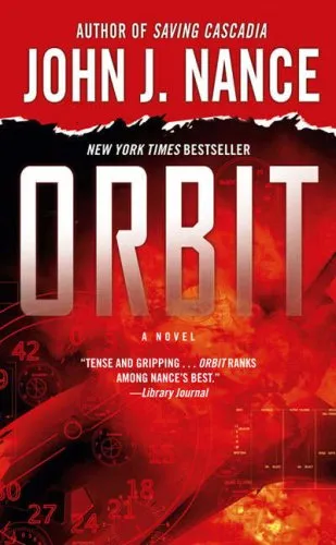 Orbit