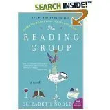 The Reading Group