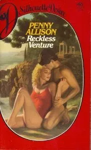 Reckless Venture