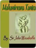 Mahanirvana Tantra