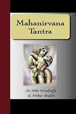 Mahanirvana Tantra