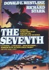 The Seventh