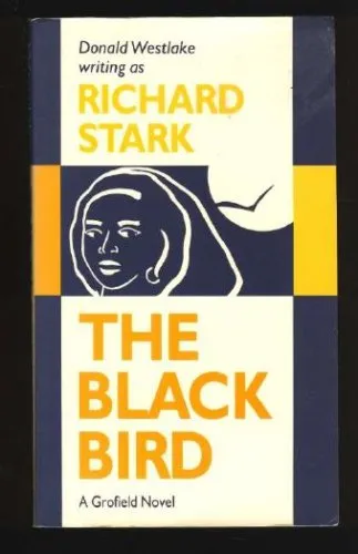 The Blackbird