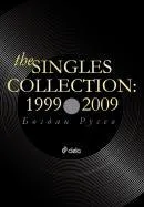 The Singles Collection 1999-2009