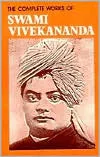 The Complete Works Of Swami Vivekananda: V. 1