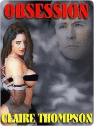 Obsession: Girl Abducted