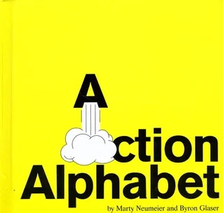 Action Alphabet