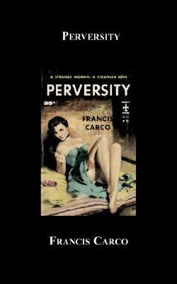 Perversity