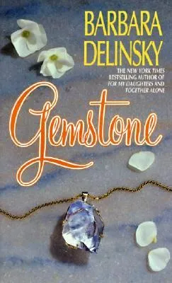 Gemstone