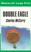 Double Eagle