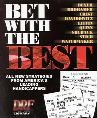 Bet with the Best: Expert Strategies from America