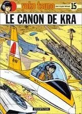 Le Canon De Kra